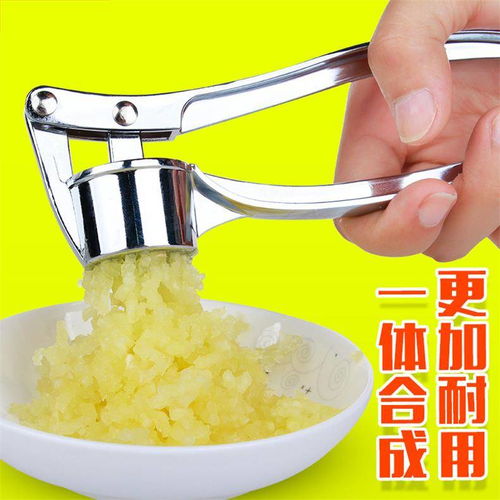 創意廚房用具與實用家居小物，點亮懶人居家生活