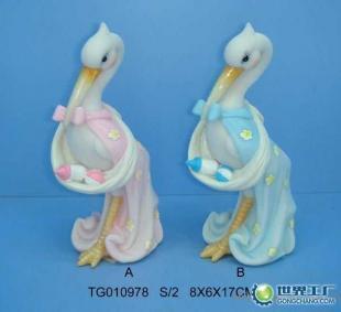 解析供應(yīng)樹(shù)脂工藝禮品與塑料模型 家居辦公飾品市場(chǎng)新趨勢(shì)