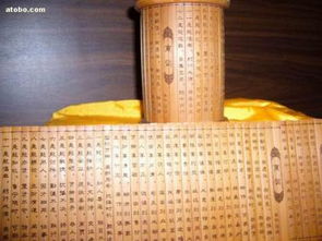 探尋高品質工藝禮品——走進赤壁富強工藝廠的熱賣促銷盛宴