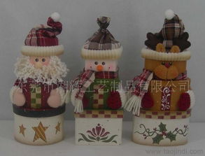 匠心巧思，紙藝生輝 工藝紙盒與包裝禮盒的選購(gòu)指南