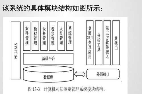 計算機軟件知識產(chǎn)權(quán)保護與經(jīng)濟信息咨詢的協(xié)同發(fā)展